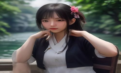 两位女性嘉宾在录影棚内对谈，桌上摆放话筒与水杯，背景温暖橙色，讨论婚后夫妻相处之道与感情维护技巧