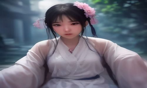 女性成长教练陈思颖站在白板前讲解婚后自我成长路线图，白板上有思维导图，听众认真记录，教室氛围积极向上