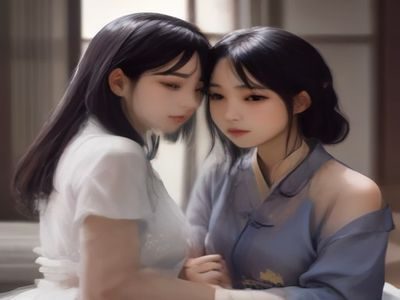 林晓雯婚姻咨询师，短发职业装，面带温和笑容，坐在书房咨询台前，背景为专业书架，气质亲切专业