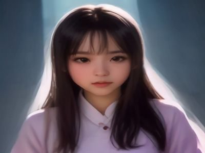 陈思颖女性成长教练，长发披肩，穿橙色外套，站在户外阳台上自信微笑，背景为城市天际线，展现独立女性风采